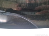  Renault  Clio AIR DCI 75 #8