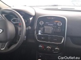  Renault  Clio AIR DCI 75 #11