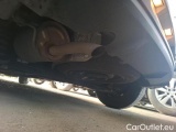  Renault  Clio AIR DCI 75 #12