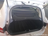  Renault  Clio AIR DCI 75 #13
