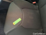  Renault  Clio AIR DCI 75 #16