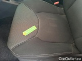  Renault  Clio AIR DCI 75 #17