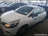  Renault  Clio AIR DCI 75 #14