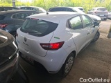  Renault  Clio AIR DCI 75 #15