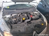  Renault  Clio AIR DCI 75 #18