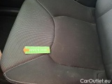  Renault  Clio AIR DCI 75 #20