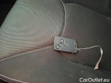  Renault  Clio AIR DCI 75 #19