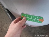  Renault  Clio AIR DCI 75 #23