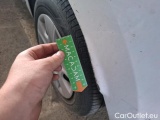  Renault  Clio AIR DCI 75 #24