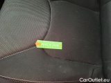  Renault  Clio AIR DCI 75 #21
