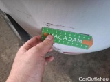  Renault  Clio AIR DCI 75 #25