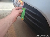  Renault  Clio AIR DCI 75 #26