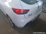  Renault  Clio AIR DCI 75 #29