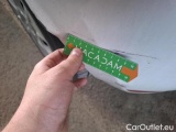  Renault  Clio AIR DCI 75 #28
