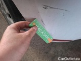  Renault  Clio AIR DCI 75 #27