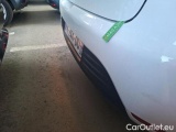  Renault  Clio AIR DCI 75 #30