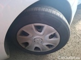  Renault  Clio AIR DCI 75 #31