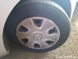  Renault  Clio AIR DCI 75 #33