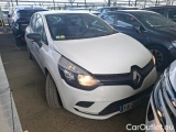  Renault  Clio AIR DCI 75 #34