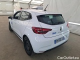  Renault  Clio AIR NAV BLUE DCI 85 #2