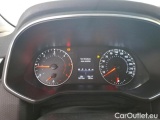  Renault  Clio AIR NAV BLUE DCI 85 #7