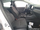  Renault  Clio AIR NAV BLUE DCI 85 #9