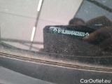  Renault  Clio AIR NAV BLUE DCI 85 #8