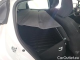  Renault  Clio AIR NAV BLUE DCI 85 #10