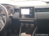  Renault  Clio AIR NAV BLUE DCI 85 #11