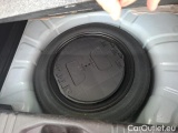  Renault  Clio AIR NAV BLUE DCI 85 #12