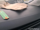  Renault  Clio AIR NAV BLUE DCI 85 #14