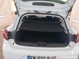  Renault  Clio AIR NAV BLUE DCI 85 #13