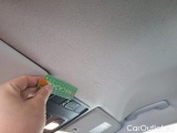  Renault  Clio AIR NAV BLUE DCI 85 #15