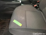  Renault  Clio AIR NAV BLUE DCI 85 #17