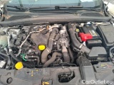  Renault  Clio AIR NAV BLUE DCI 85 #16