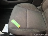  Renault  Clio AIR NAV BLUE DCI 85 #18