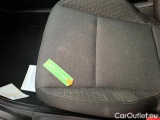  Renault  Clio AIR NAV BLUE DCI 85 #19