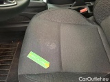  Renault  Clio AIR NAV BLUE DCI 85 #20
