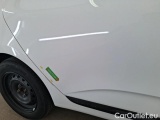 Renault  Clio AIR NAV BLUE DCI 85 #24