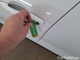  Renault  Clio AIR NAV BLUE DCI 85 #25