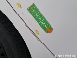  Renault  Clio AIR NAV BLUE DCI 85 #29