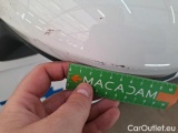  Renault  Clio AIR NAV BLUE DCI 85 #32
