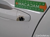  Renault  Clio AIR NAV BLUE DCI 85 #34