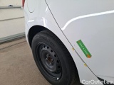  Renault  Clio AIR NAV BLUE DCI 85 #35
