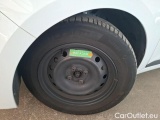  Renault  Clio AIR NAV BLUE DCI 85 #38