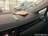  Renault  Clio AIR NAV BLUE DCI 85 #37