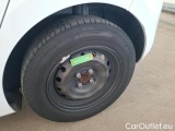  Renault  Clio AIR NAV BLUE DCI 85 #39