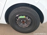  Renault  Clio AIR NAV BLUE DCI 85 #40