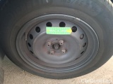  Renault  Clio AIR NAV BLUE DCI 85 #41