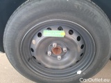  Renault  Clio AIR NAV BLUE DCI 85 #43